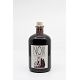 Liqueur de noix Père Chartreux