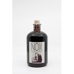 Liqueur de noix Père Chartreux