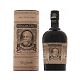 diplomatico sellecion