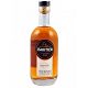 Rhum Isautier Barrik