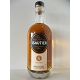 Rhum Vieux Isautier 5 ans