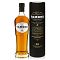 Whisky Tamdhu 10ans
