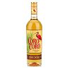 coro coro