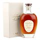 Rhum El Pasador XO