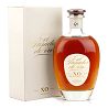 Rhum El Pasador XO