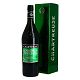 liqueur d'elixir