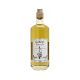 Genepi Abrupt Père Chartreux