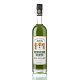 Liqueur de verveine verte Jacoulot