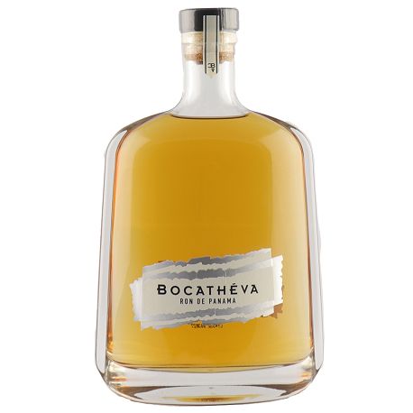 bocatheva 6 ans