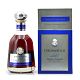 Rhum Diplomatico vintage 2007