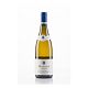 Meursault bitouzet Prieur les Corbins