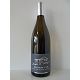 Montagny 1er cru Montorge 4 clochers