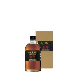 akashi meisei deluxe