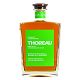 Thoreau spiritueux rhum et cognac