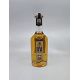 Whisky BM single malt finition fut de bière