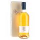 Whisky Ardnamurchan single malt