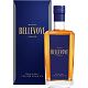 Whisky Bellevoye bleu