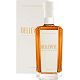 Whisky Bellevoye Blanc