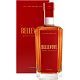 Whisky Bellevoye rouge