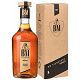 Whisky BM Pure malt Fintion Macvin