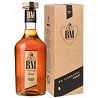 Whisky BM Pure malt Fintion Macvin