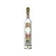 Tequila Correlajo blanco