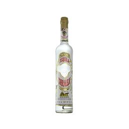 Tequila Correlajo blanco