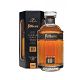 Whisky Filliers 10 ans single malt