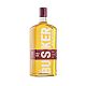 Whisky Busker single grain