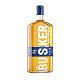 Whisky Busker single malt