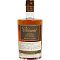 Rhum Clément Signle Cask