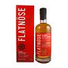 Whisky Flatnose Rum Barrel Finish 70CL 43°