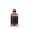 Whisky Hinch 5ans double Wood