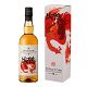 Whisky Hinotori 5ans