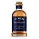 Whisky Hinch Small Batch