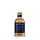 Whisky Hinch Peated