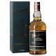 whisky Glenfarclas private reserve