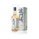 Whisky Hatozaki Pure malt