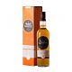 Whisky Glengoyne 10ans