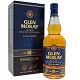 Whisky Glen Moray 18 ans