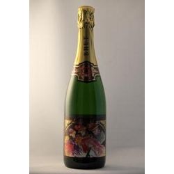 Blanc de Blancs dames de coeur