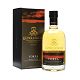Whisky Glenglassaugh Torfa