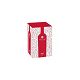 VDP Merlot Vigneronne BIB 5L