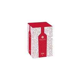 VDP Merlot Vigneronne BIB 5L