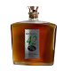 Whisky Guillon cuvée 42