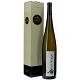 St veran Magnum Flute Terres Secrètes