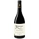 Côtes du Rhône Bio Montjau