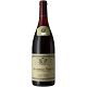 Chambolle Musigny Maison Jadot 2016