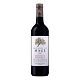 IGP Côtes de Gascogne Cerisier Sauvage Domaine du Mage