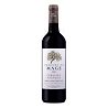 IGP Côtes de Gascogne Cerisier Sauvage Domaine du Mage